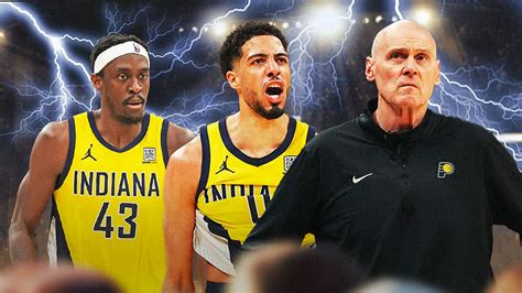 brooklyn nets vs|brooklyn nets vs indiana pacers.